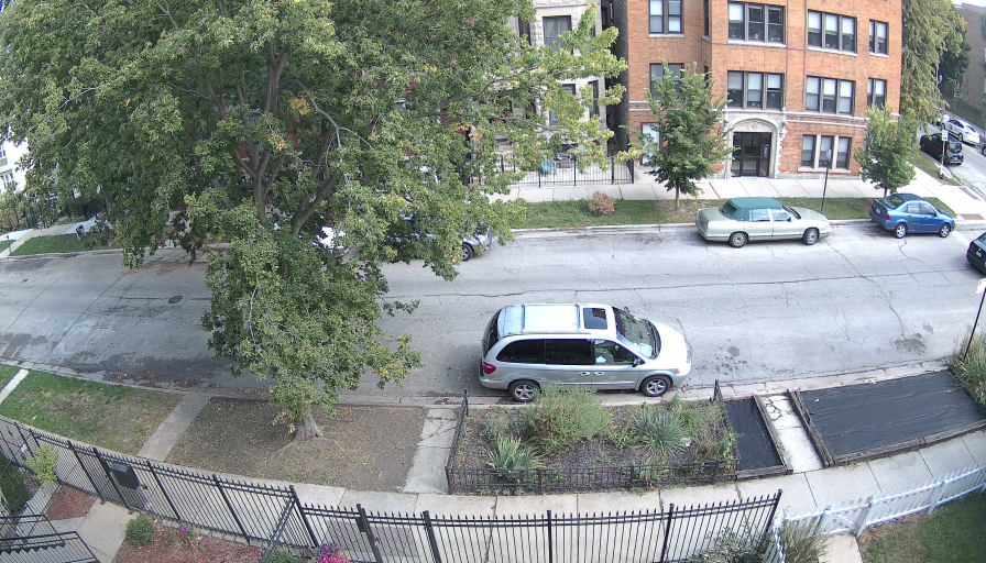 Reolink Camera Two_01_Reolink Home Hub One_20250923135658.jpg